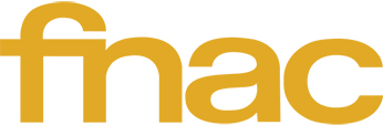 Logo-FNAC.JPG